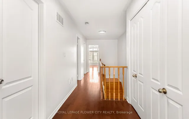 Additional image 32 of 5908 Stonebriar Cres