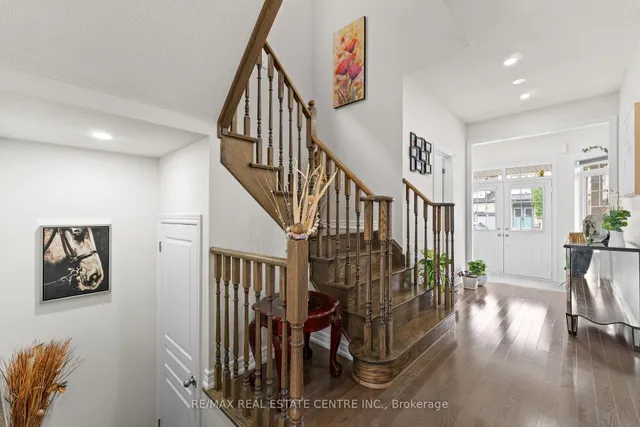 Additional image 6 of 8 Oconnor Cres