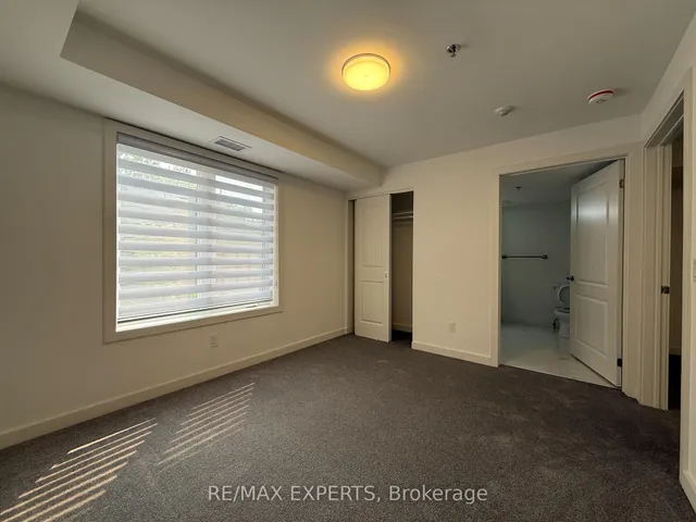 Additional image 6 of 45 Connaught Ave Unit 104