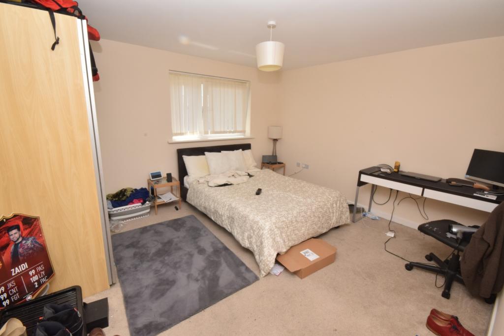 Additional image 7 of Aviation Avenue, Hatfield, AL10