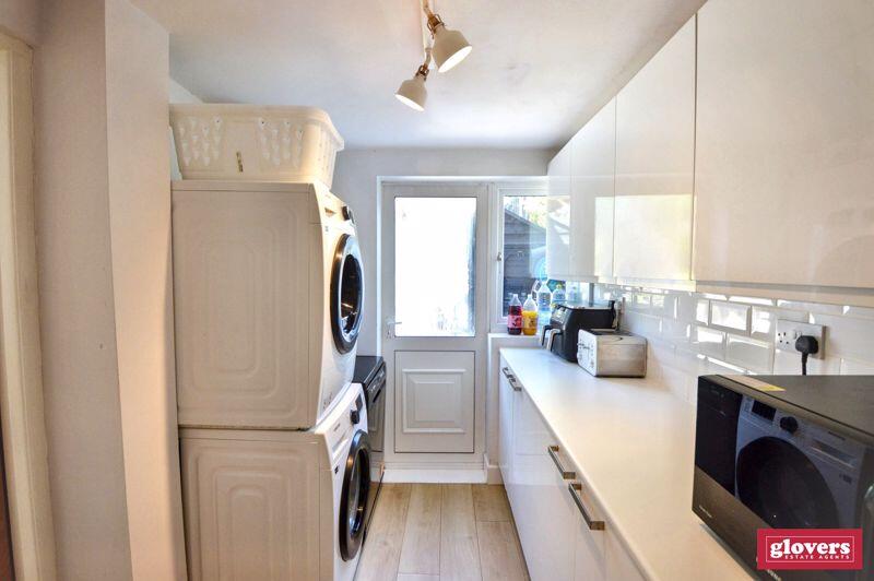 Additional image 10 of Kings Road, Kings Heath, Birmingham, B14