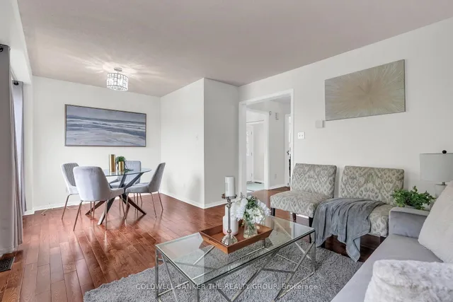 Additional image 14 of 1 Torada Crt