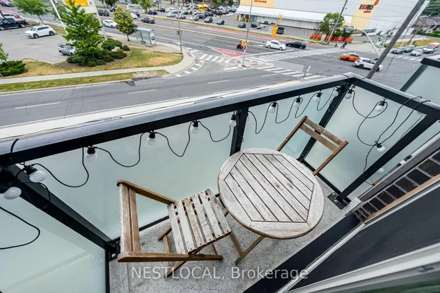 Additional image 37 of 1085 Danforth Rd Unit 206