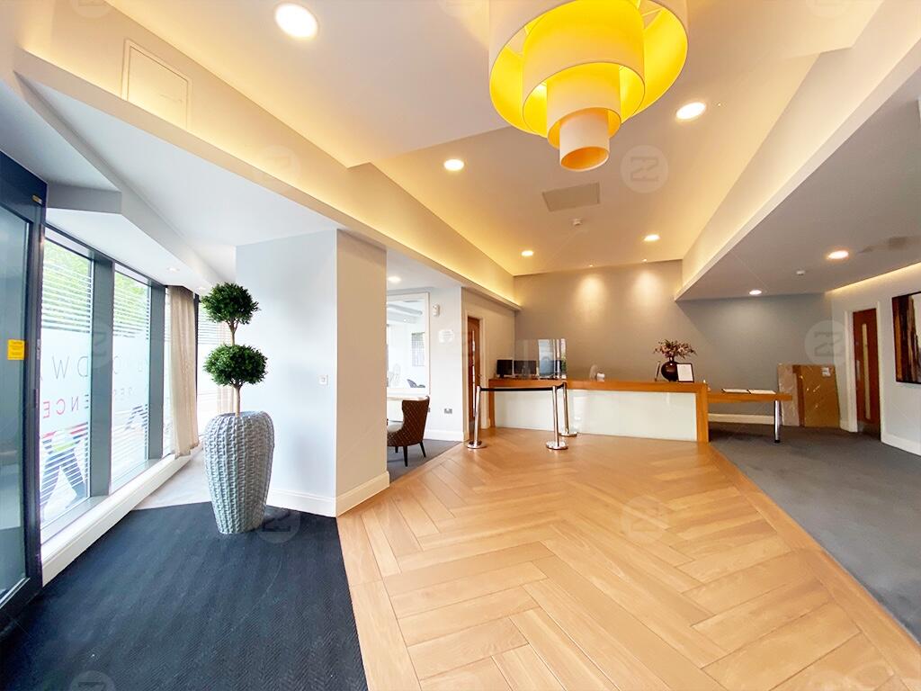 Additional image 12 of Broadyway, Broad Street, Birmingham, B15 1BJ