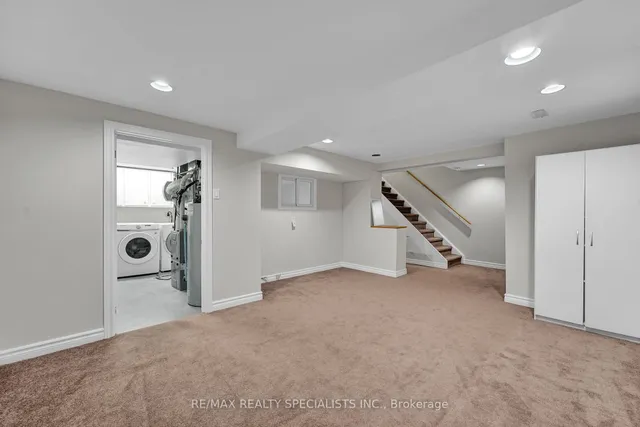 Additional image 32 of 136 Clover Bloom Rd