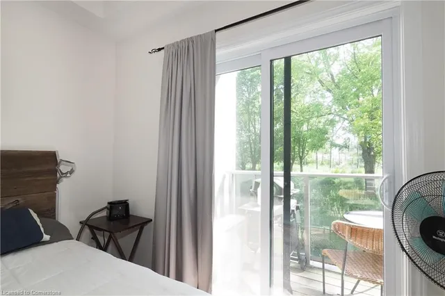 Additional image 10 of 1430 Highland Rd Unit A6