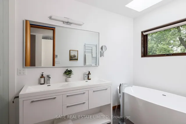 Additional image 32 of 5 Bermuda Ave