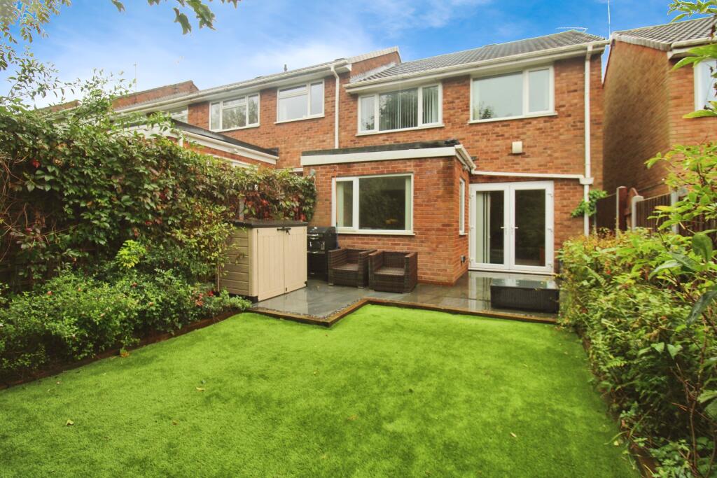 Additional image 17 of Croyde Avenue, Birmingham, B42