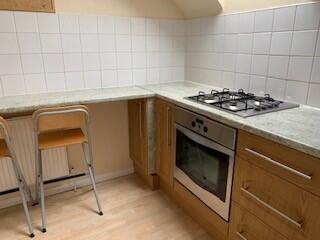 Additional image 7 of King Street, City Centre, Aberdeen, AB24