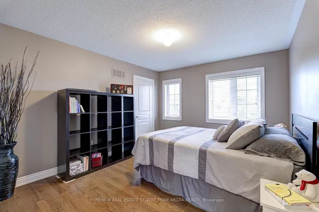 Additional image 28 of 45 Maybeck Dr