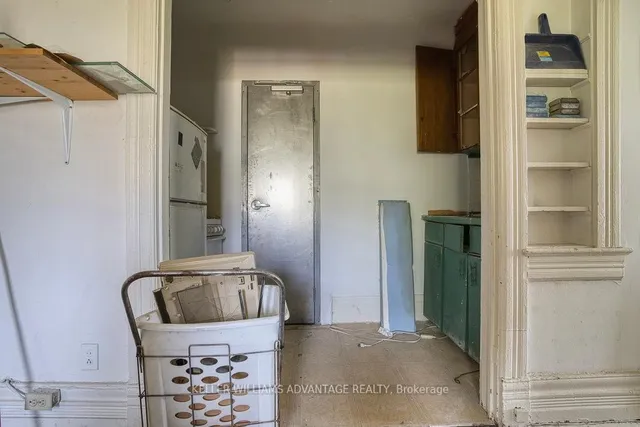 Additional image 16 of 43 Dewson St