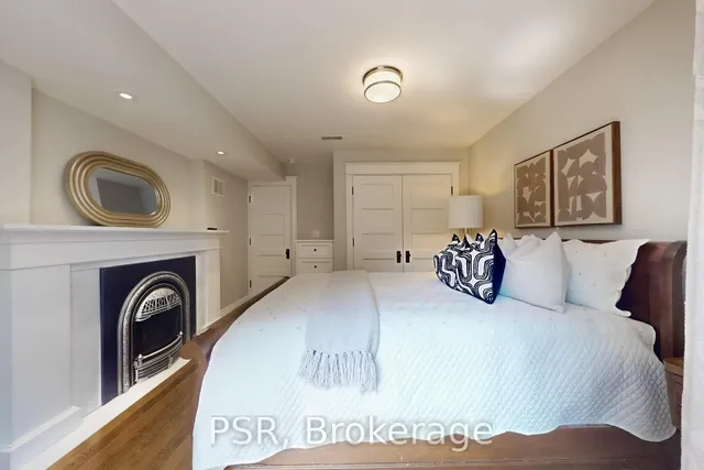 Additional image 15 of 102 Glendale Ave