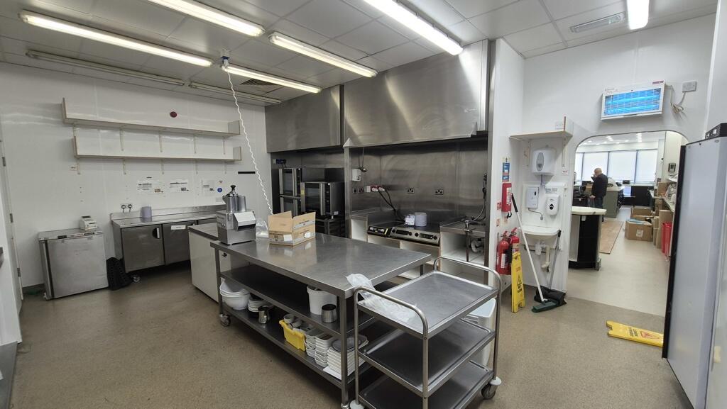 Additional image 6 of Unit 12a, Broadway Plaza, FiveWays, 220 Ladywood Middleway, Birmingham, West Midlands, B16 8LP