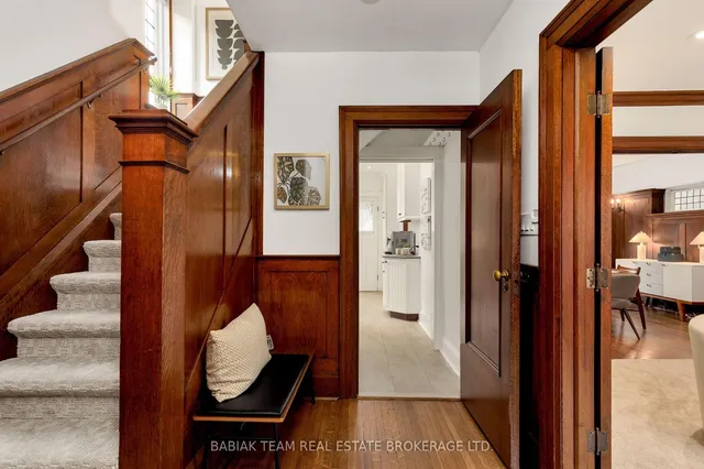 Additional image 7 of 16 Palisades