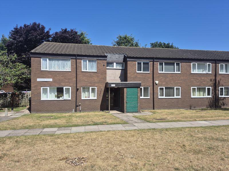 Additional image 14 of Lakeside Walk, Erdington, Birmingham B23 7YP