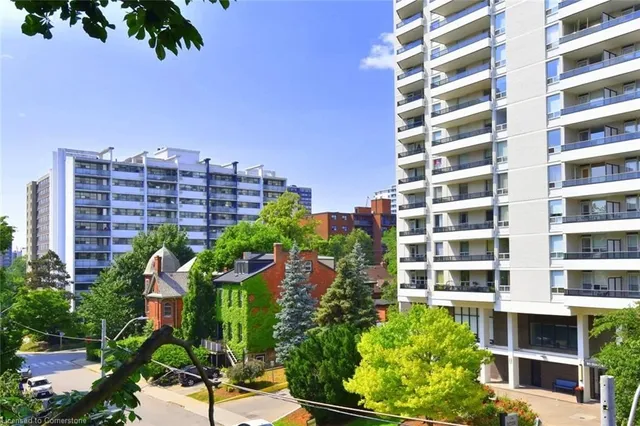 Additional image 32 of 75 Duke St Unit 410