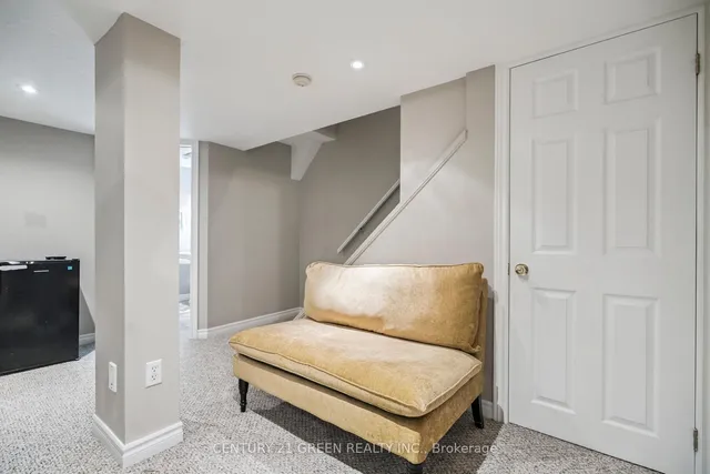 Additional image 37 of 102 Niska Dr