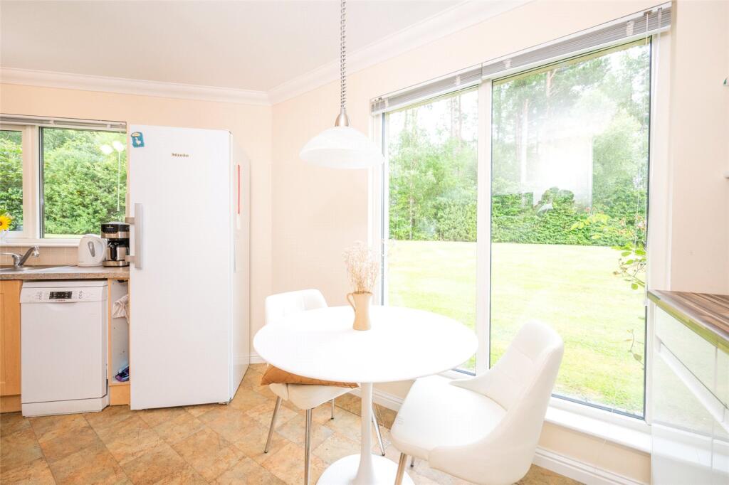 Additional image 15 of 9 Fairways, Inchmarlo, Banchory, AB31