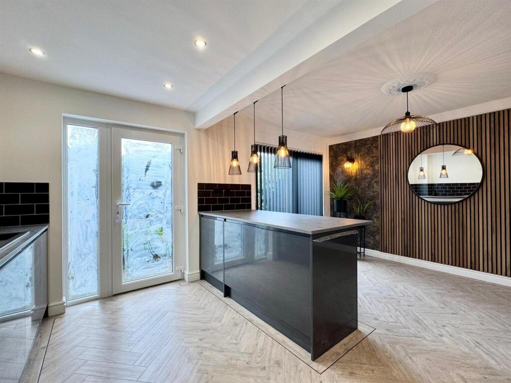 Additional image 8 of Farnborough Road, Castle Vale, Birmingham