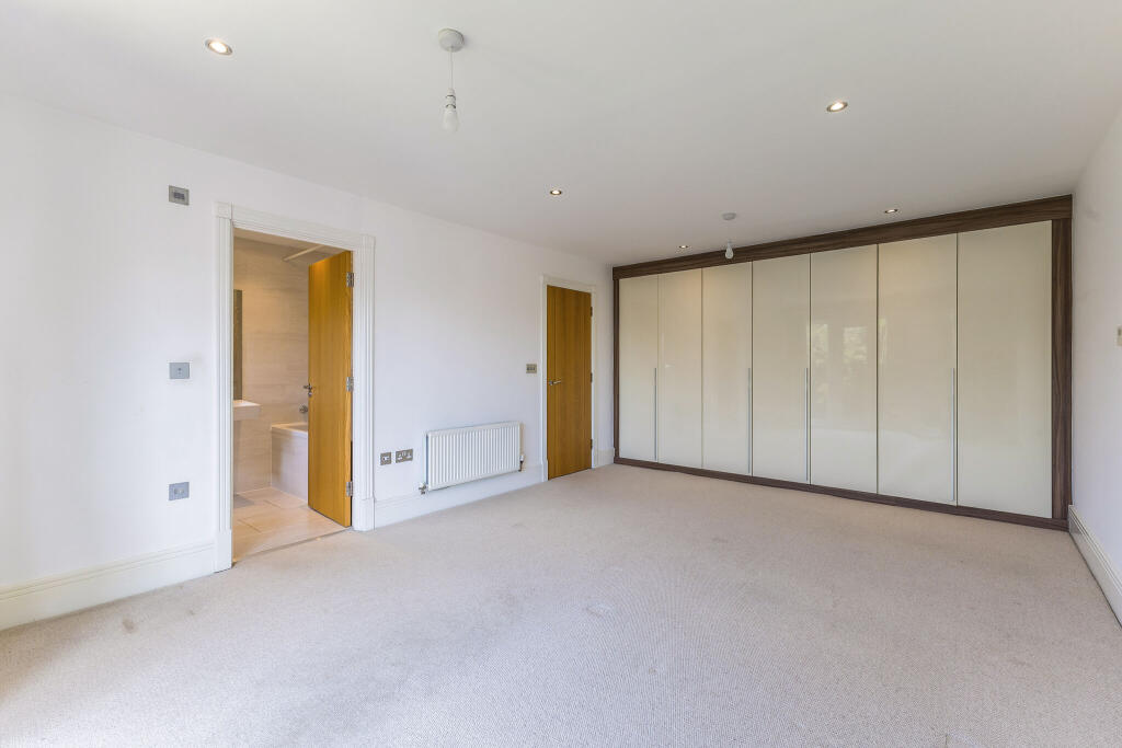 Additional image 5 of Miley Close, Harpenden, AL5