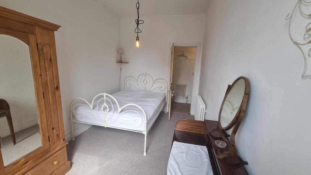 Additional image 7 of Watson Street, Rosemount, Aberdeen, AB25