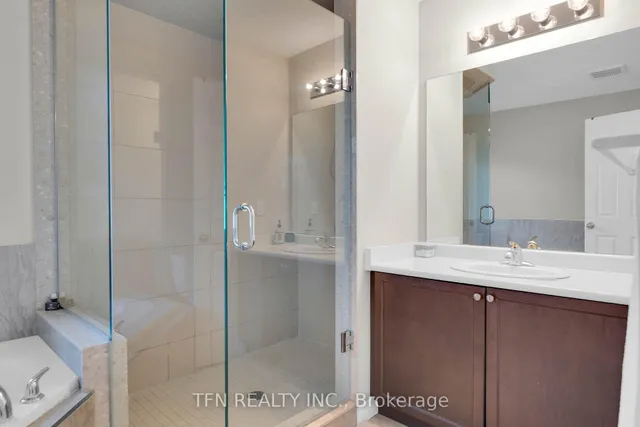 Additional image 24 of 73 Medici Lane Unit 5