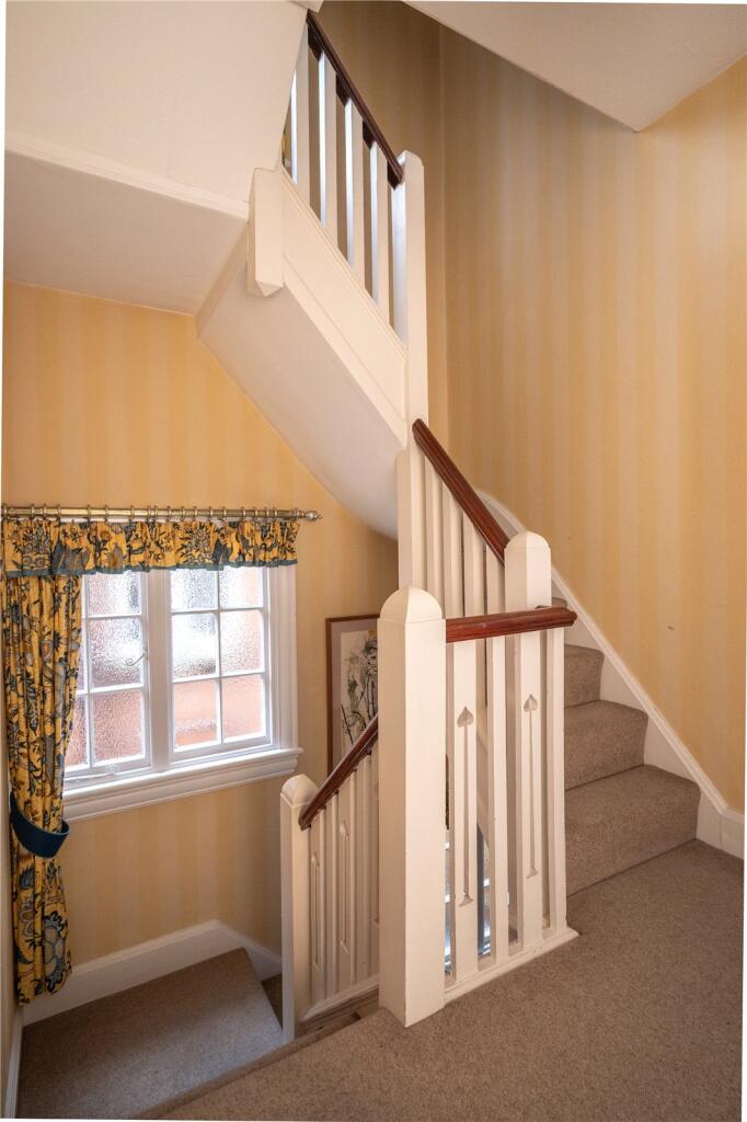 Additional image 13 of Oxford Road, Moseley, Birmingham, B13