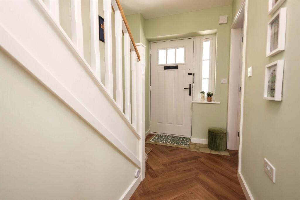 Additional image 2 of Club Lane, BIRMINGHAM, West Midlands, B31