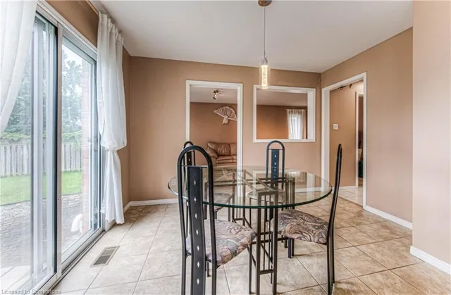 Additional image 14 of 142 Westforest Trail