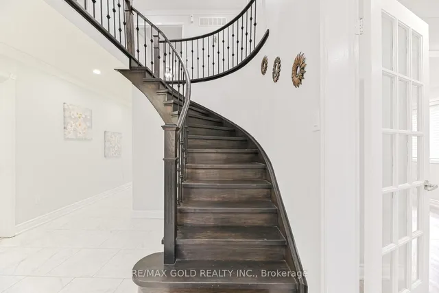 Additional image 24 of 26 Larchwood Pl