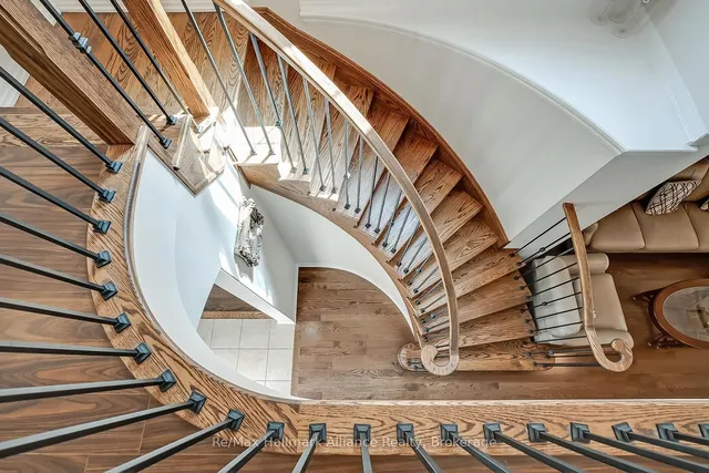 Additional image 19 of 177 Sixteen Mile Dr