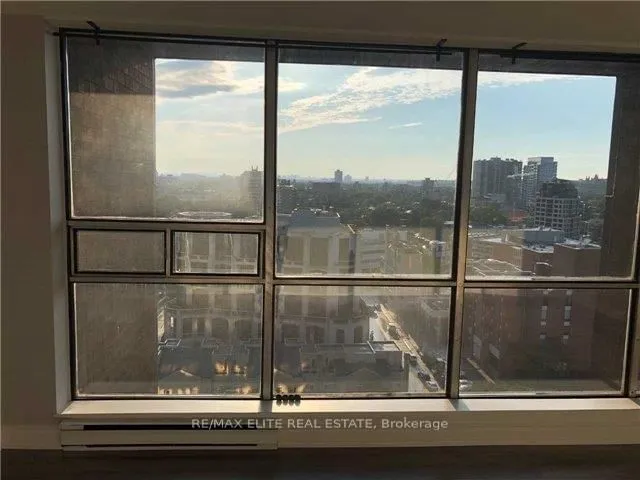 Additional image 6 of 914 Yonge St Unit 1212