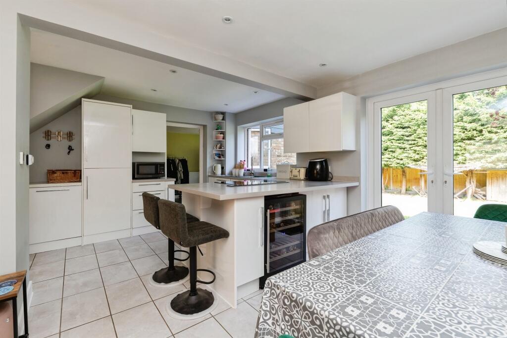 Additional image 5 of The Paddocks, Welwyn Garden City