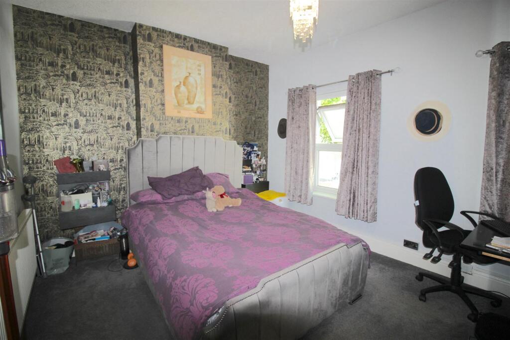 Additional image 6 of Geraldine Road, Birmingham