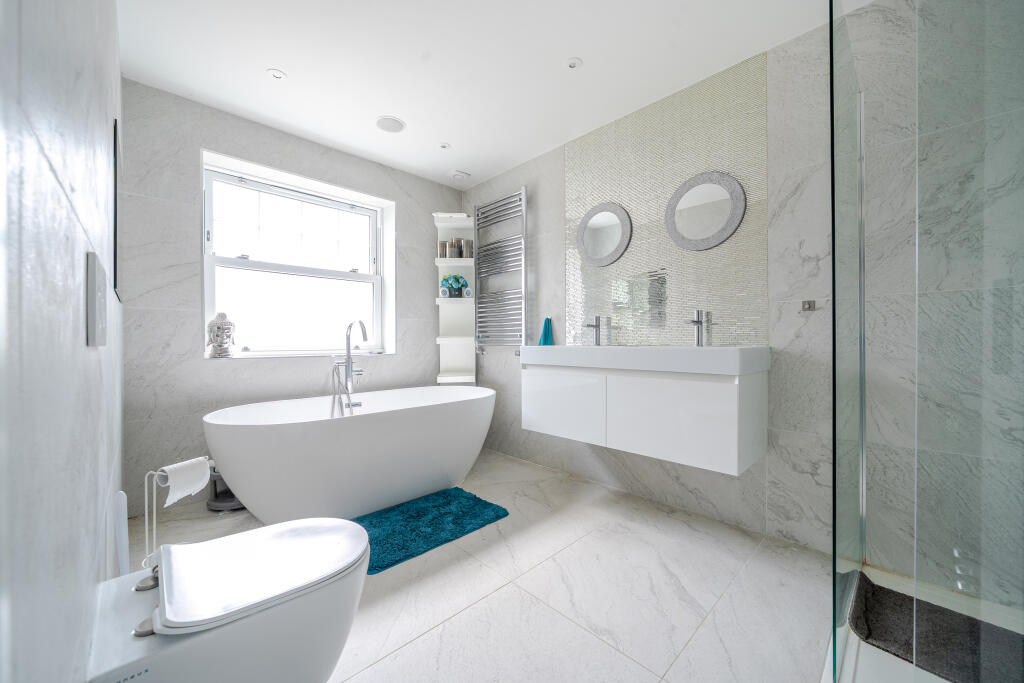 Additional image 6 of Mile House Lane, St. Albans, AL1