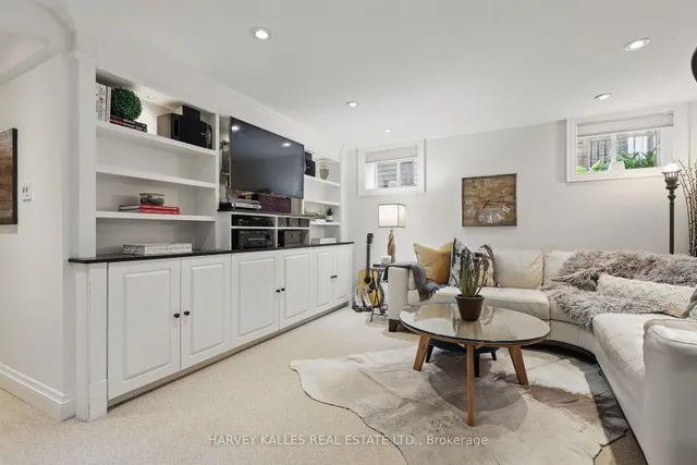 Additional image 40 of 362 Broadway Ave