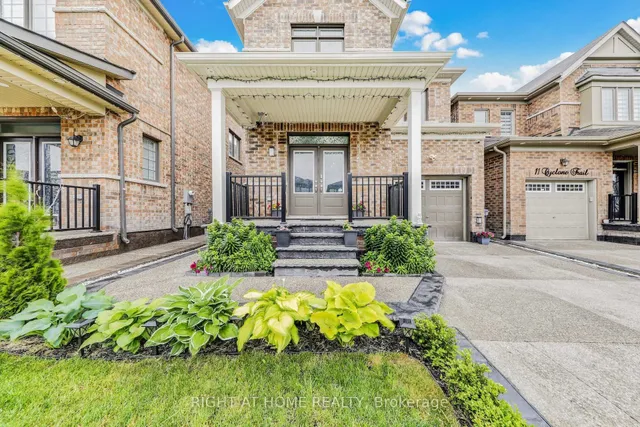 Additional image 4 of 13 Cyclone Tr