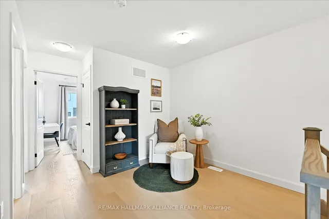 Additional image 22 of 50 Southam Lane