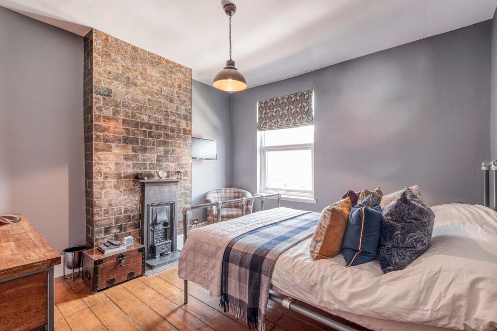 Additional image 9 of Rowheath Road, Birmingham, B30