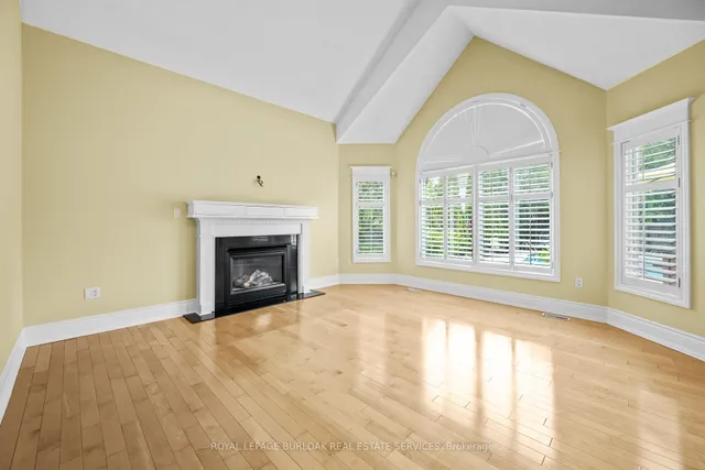 Additional image 9 of 2531 Hogan Crt