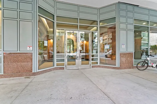 Additional image 19 of 10 Yonge St Unit 1910