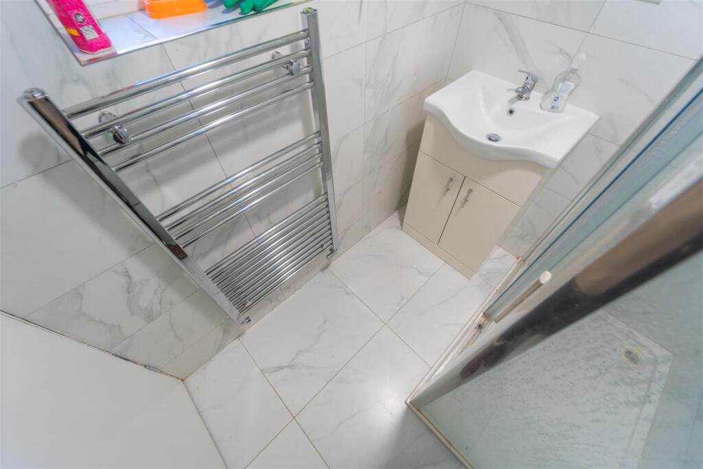 Additional image 15 of Harborne Park Road, Birmingham, West Midlands, B17