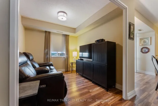 Additional image 11 of 301 Frances Ave Unit 1605
