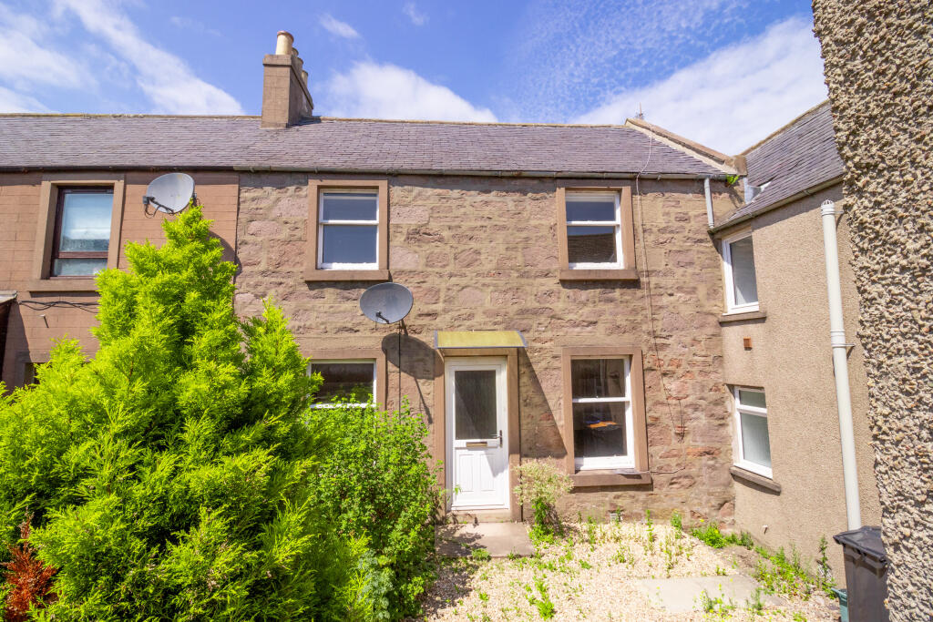 Property image for High Street, Laurencekirk, AB30