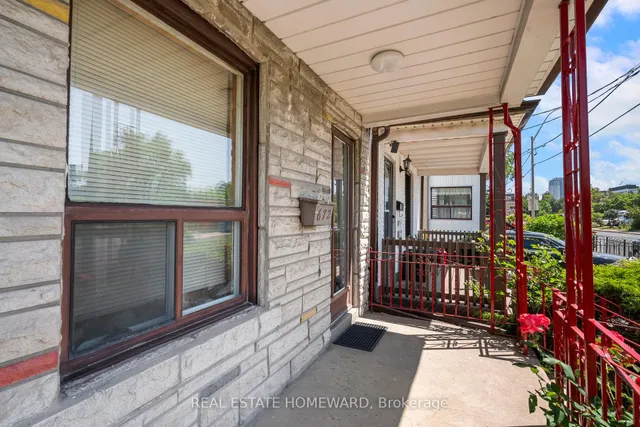 Additional image 3 of 672 Strathmore Blvd