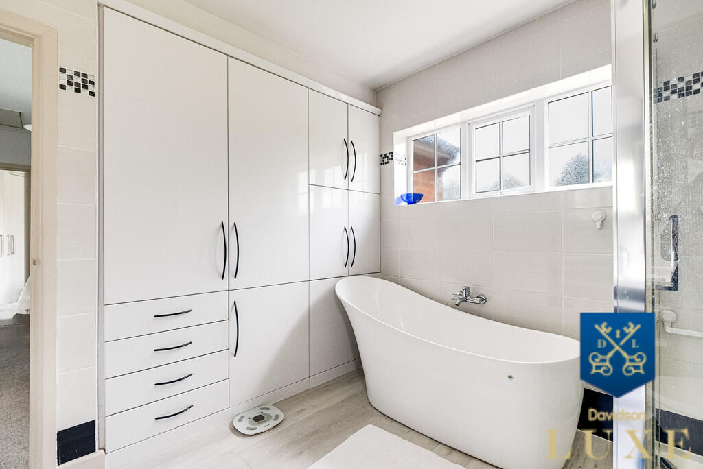 Additional image 32 of Selly Wick Road, Selly Park, Birmingham