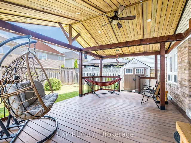 房产图片 45 - 202 Voyager Pass