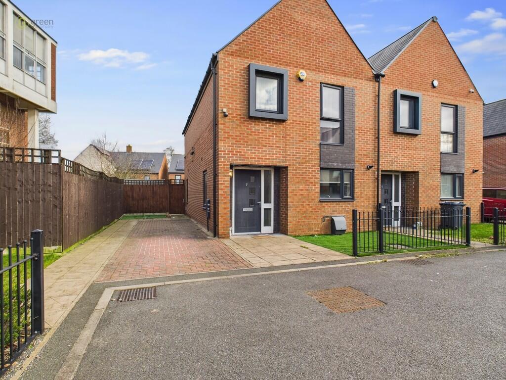 Additional image 26 of Ashcroft Grove, Handsworth Wood