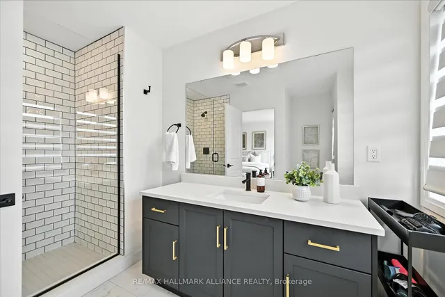 Additional image 29 of 50 Southam Lane