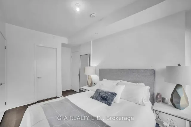 房产图片 9 - 501 阿德莱德街 310 单元